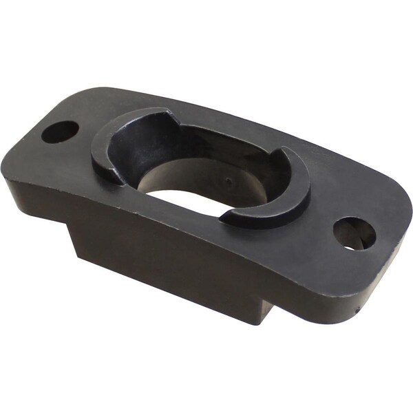 Aftermarket AMX29116 Finger Guide AMX29116-ABL - main